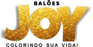 Balões Joy