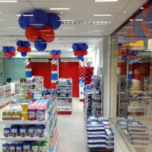 farmacia-decorada