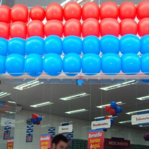 farmacia-com-baloes