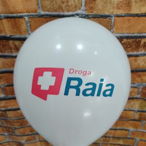 bexiga-personalizada-farmacias-e-drogarias