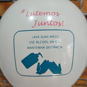 farmacias-e-drogarias-balao