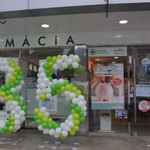 aniversario-farmacia