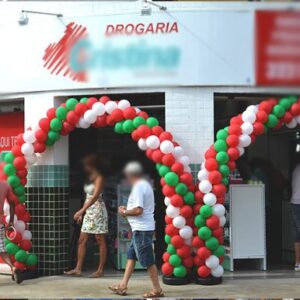 farmacia-com-balao
