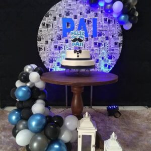 dia dos pais