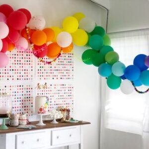 Tendências de decorações