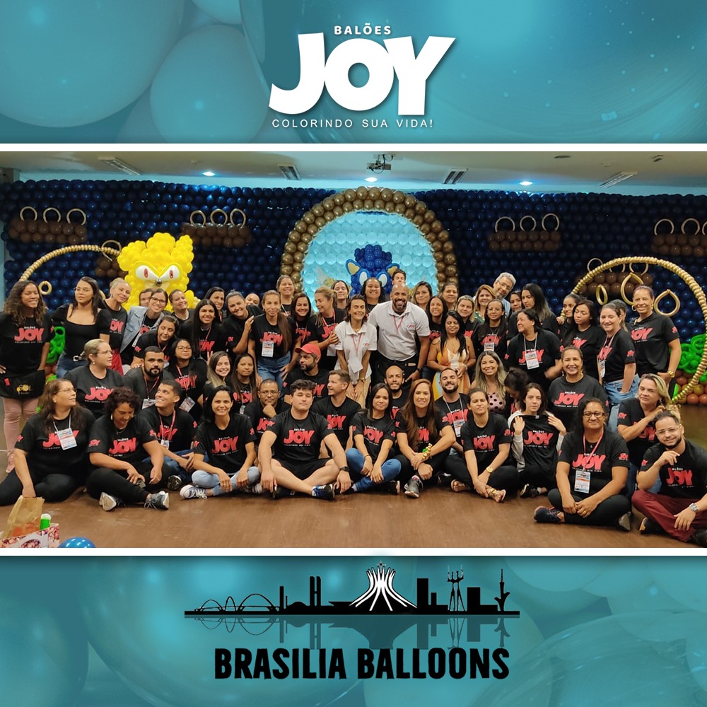 cursos de decorações