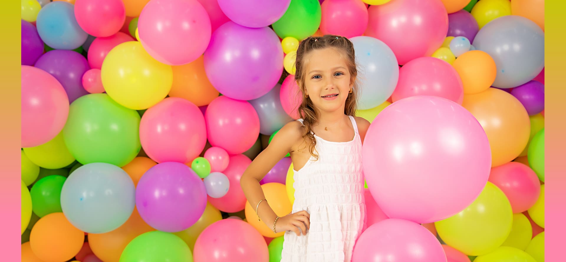 banner-catalogo-tendencias-03