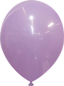 Balão