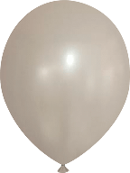Balões