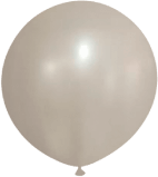 Balão Carambola